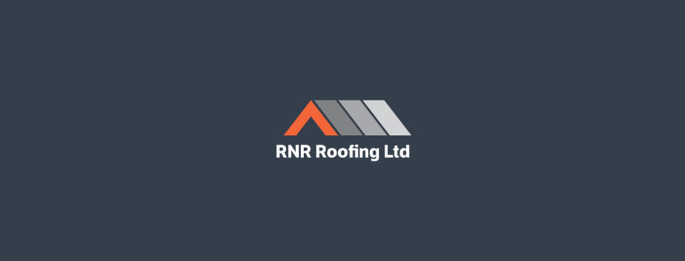 RNR Roofing