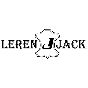 LerenJack