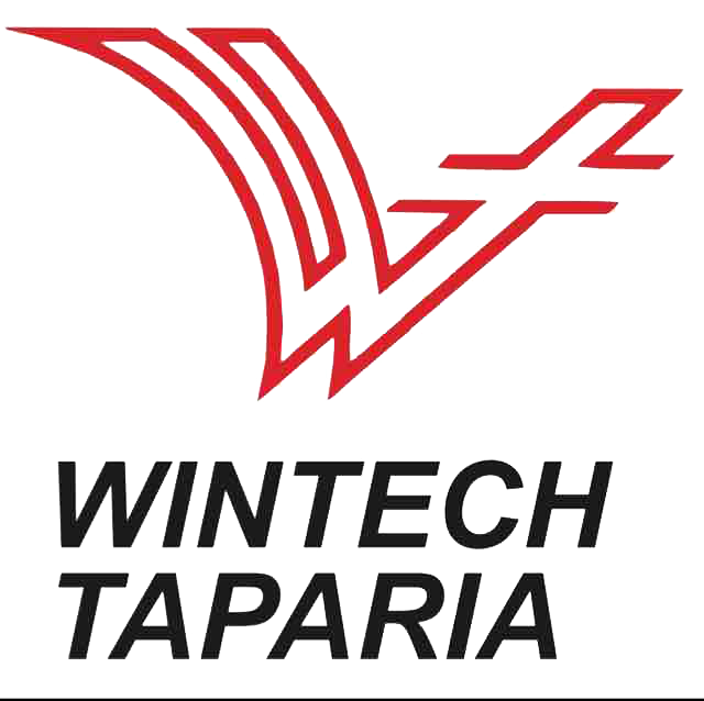 Wintech Taparia