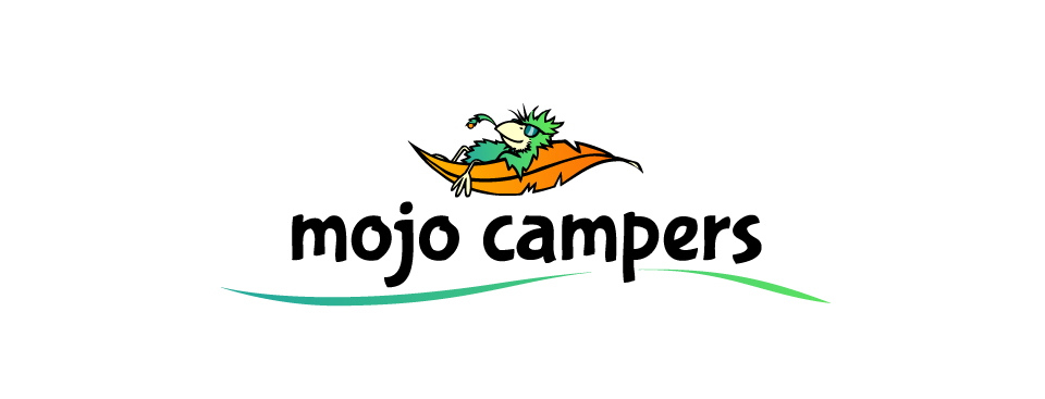 Mojo Campers