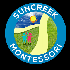 Suncreek Montessori