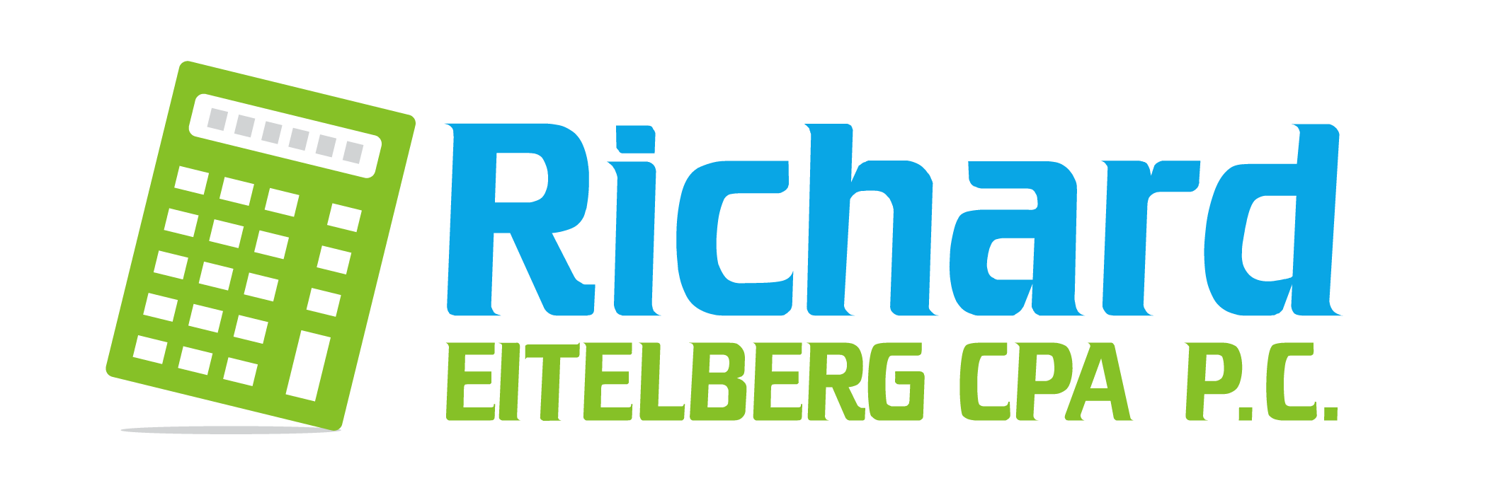 Richard Eitelberg CPA