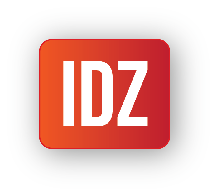 IDZlink.com
