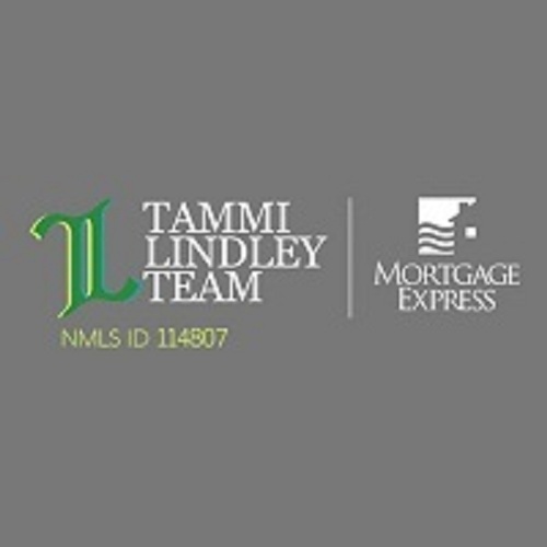 Tammi Lindley Team