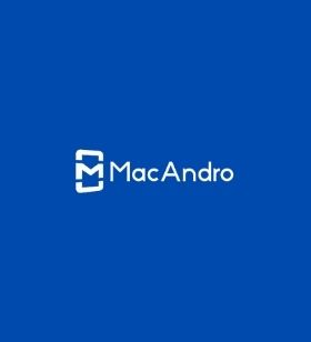 MacAndro