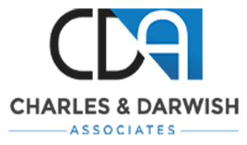 CDA Accounting And Bookkeeping Services LLC