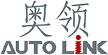 AutoLink CNC Technology Co, Ltd