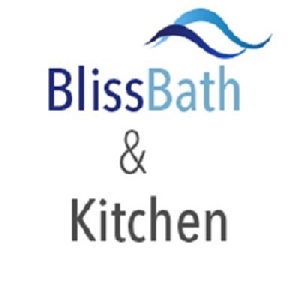 Bliss Bath & Kitchen