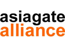 Asiagate Alliance