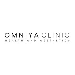 Omniya Clinic