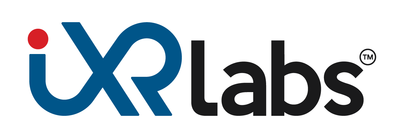 iXR Labs