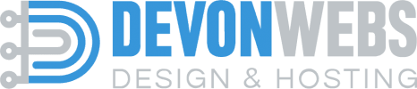 DevonWebs Design & Hosting