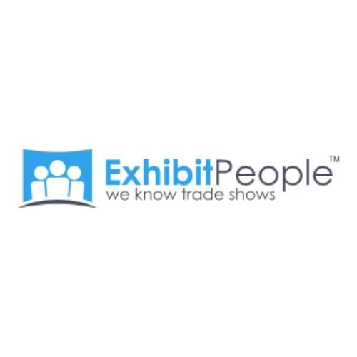 Exhibit People