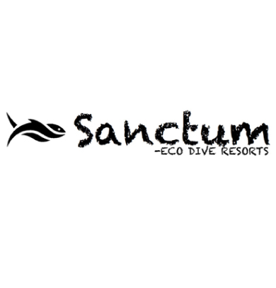 Sanctum