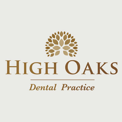 High Oaks Dental Practice