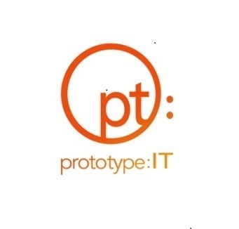 Prototype IT