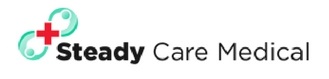 Steady Care Medical