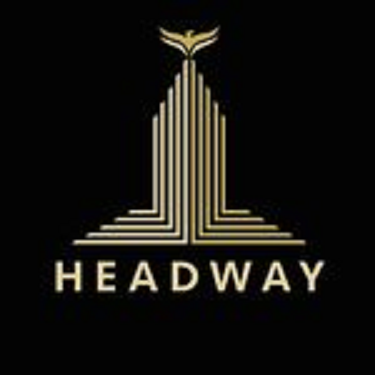 Headway MS