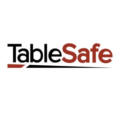 TableSafe Inc
