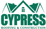 Cypress Roofing & Construction Services
