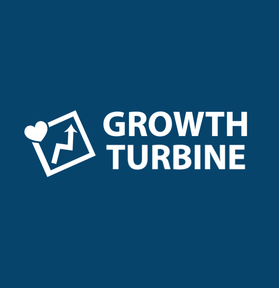 Growth Turbine