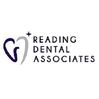 Reading Dental Associates