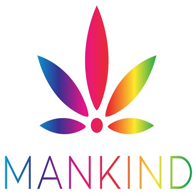 Mankind Dispensary