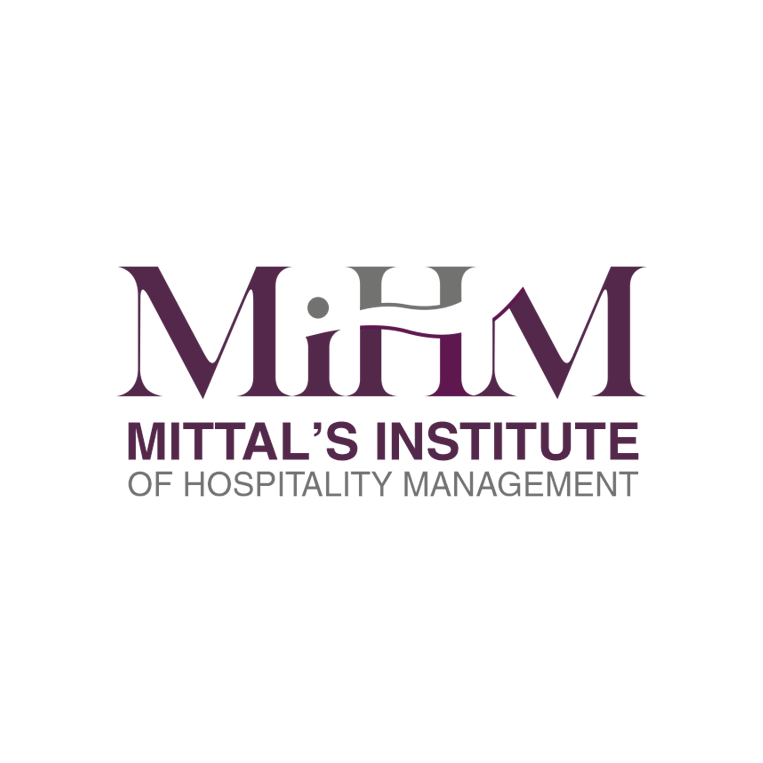 Mittal's Institute of Hospitality Management