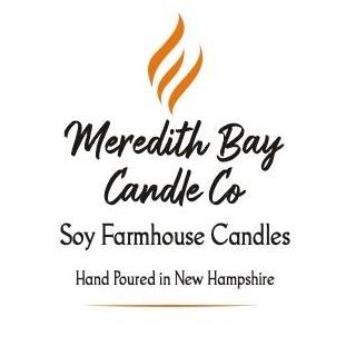 Meredith Bay Candles