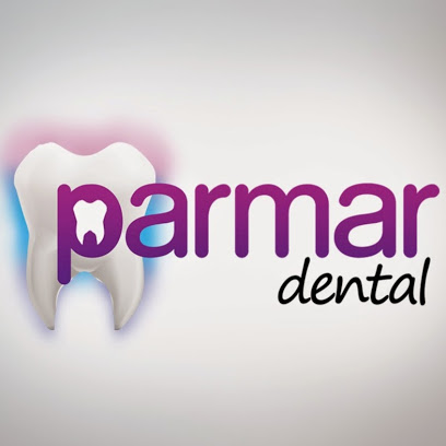 Parmar Dental