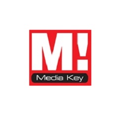 Media Key