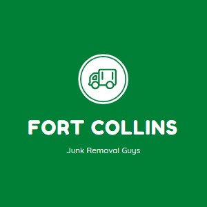 Junk Removal Guys of Fort Collins