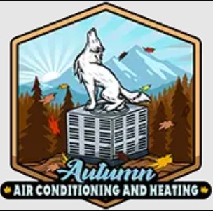 Autumn Air Conditioning and Heating