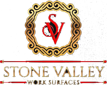 Stone Valley Work Surfaces