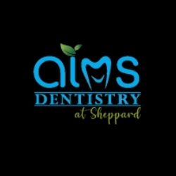 AIMS Dentistry at Sheppard