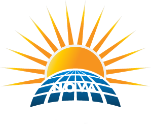 Nova Clean Energies