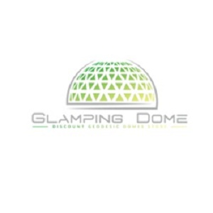 Glamping Domestore