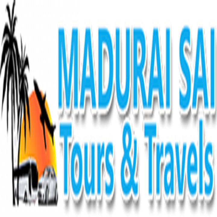 Madurai Sai tour and travel