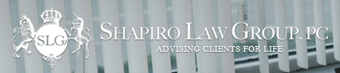 Shapiro Law Group