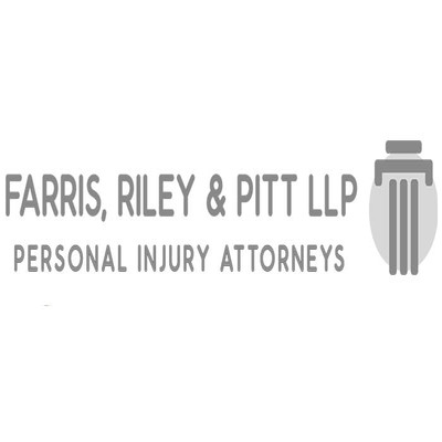 Farris, Riley & Pitt, LLP