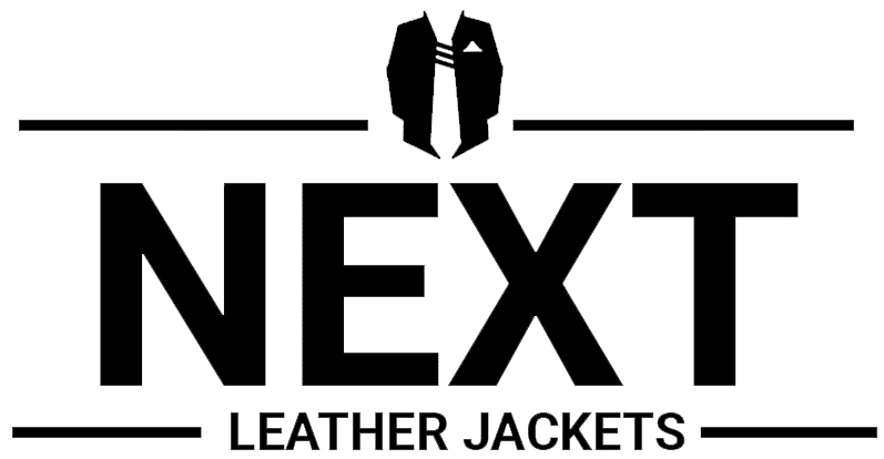 Next Leather Jackets