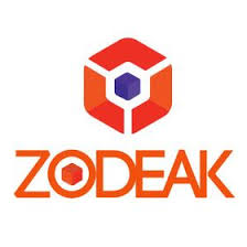 Zodeak Technology