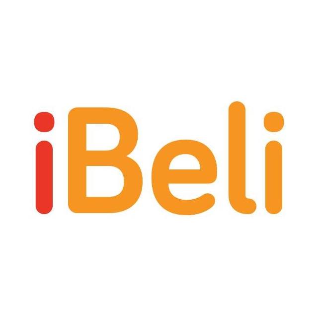 iBeli