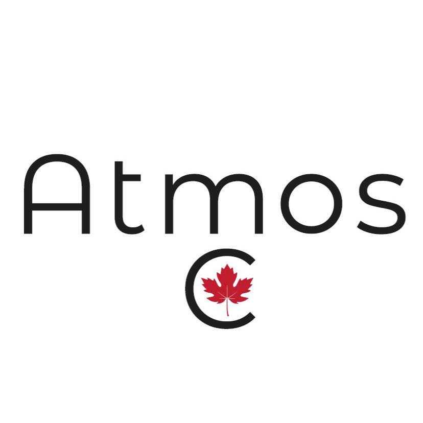 AtmosC