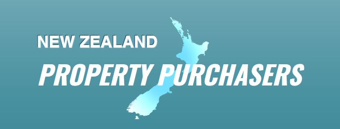 Nz Property Purchasers