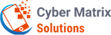 Cyber Matrix Solution Pvt Ltd