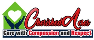 Cherished Acres Assisted Living