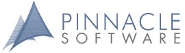 Pinnacle Software