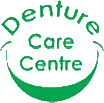 Dentures care centre