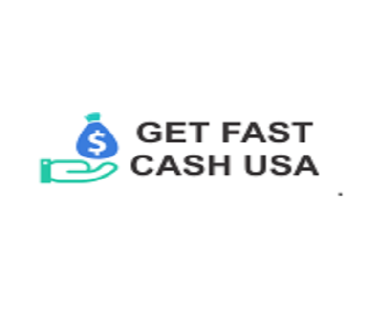 Get Fast Cash US